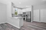 2102 Fir Street - Photo 18