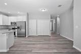 2102 Fir Street - Photo 19