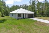 2102 Fir Street - Photo 2