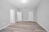 2102 Fir Street - Photo 20
