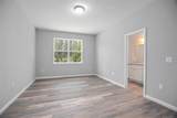 2102 Fir Street - Photo 21