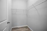 2102 Fir Street - Photo 22