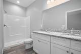2102 Fir Street - Photo 23