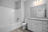 2102 Fir Street - Photo 24
