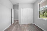 2102 Fir Street - Photo 28