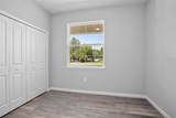 2102 Fir Street - Photo 29