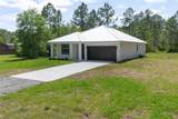 2102 Fir Street - Photo 3