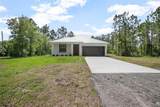 2102 Fir Street - Photo 4