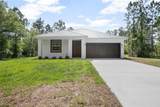2102 Fir Street - Photo 5