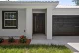 2102 Fir Street - Photo 6
