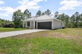 2102 Fir Street - Photo 7