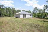 2102 Fir Street - Photo 8