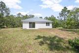 2102 Fir Street - Photo 9