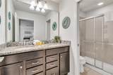 8840 Bengal Court - Photo 26