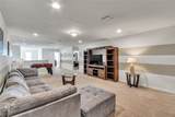 8840 Bengal Court - Photo 28