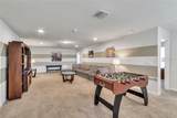 8840 Bengal Court - Photo 29