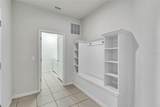 8840 Bengal Court - Photo 30