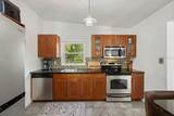2501 Weber Street - Photo 12