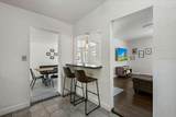 2501 Weber Street - Photo 13