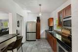 2501 Weber Street - Photo 14
