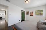 2501 Weber Street - Photo 16