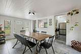 2501 Weber Street - Photo 6