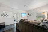 2501 Weber Street - Photo 9