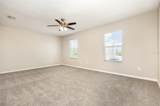 11807 Myrtle Rock Drive - Photo 10