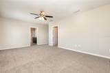 11807 Myrtle Rock Drive - Photo 11