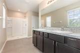 11807 Myrtle Rock Drive - Photo 12