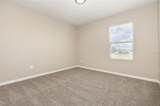 11807 Myrtle Rock Drive - Photo 13