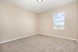 11807 Myrtle Rock Drive - Photo 15