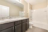 11807 Myrtle Rock Drive - Photo 16
