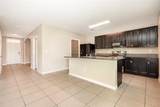 11807 Myrtle Rock Drive - Photo 2