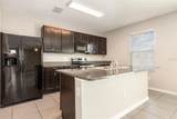 11807 Myrtle Rock Drive - Photo 3