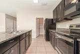 11807 Myrtle Rock Drive - Photo 4