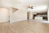 11807 Myrtle Rock Drive - Photo 5