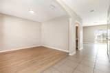 11807 Myrtle Rock Drive - Photo 6