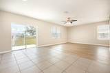 11807 Myrtle Rock Drive - Photo 7