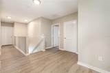 11807 Myrtle Rock Drive - Photo 8