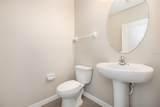 11807 Myrtle Rock Drive - Photo 9