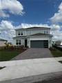 8243 Fenton Street - Photo 1