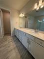 8243 Fenton Street - Photo 10