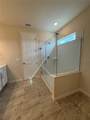 8243 Fenton Street - Photo 11