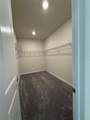 8243 Fenton Street - Photo 12
