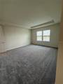 8243 Fenton Street - Photo 13