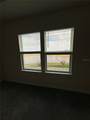 8243 Fenton Street - Photo 14