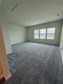 8243 Fenton Street - Photo 16