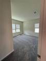 8243 Fenton Street - Photo 17