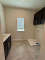 8243 Fenton Street - Photo 18